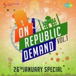 On Republic Demand - Vol. 1 - Anup Jalota Song Download