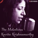 The Melodious Kavita Krishnamurthy - Anup Jalota Song Download