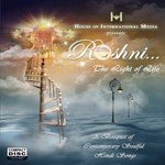 Roshni - Anup Jalota Song Download