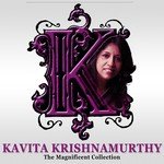 Kavita Krishnamurthy - The Magnificent Collection - Anup Jalota Song Download